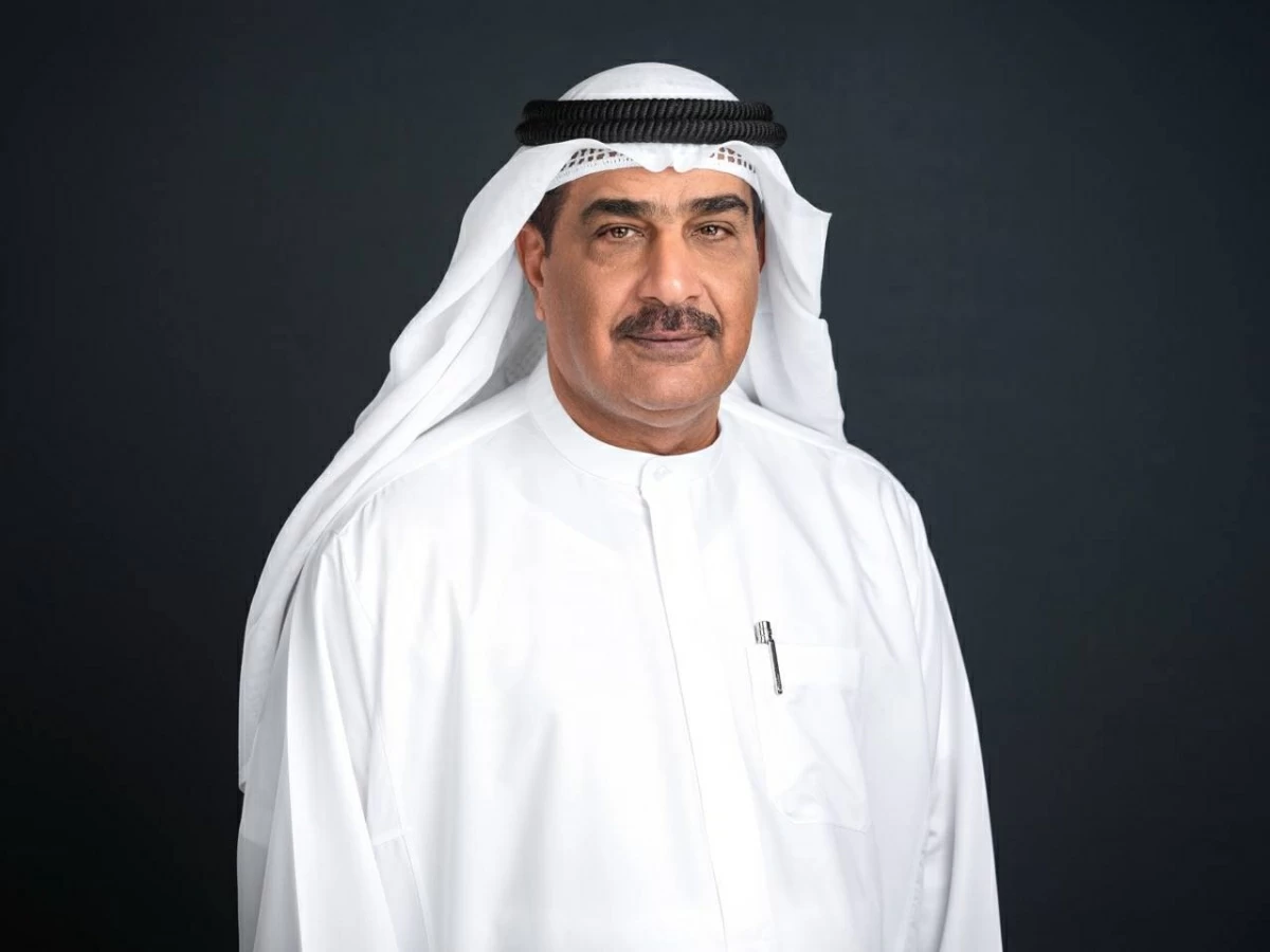 عيسى يوسف