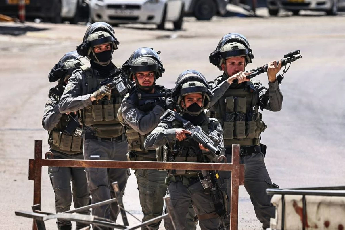 الأمم المتحدة تدعو إسرائيل إلى إلغاء محكمة خاصة تستهدف الفلسطينيين