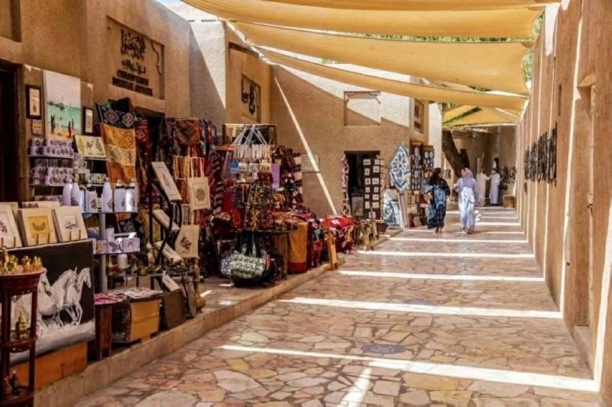 لافتات
