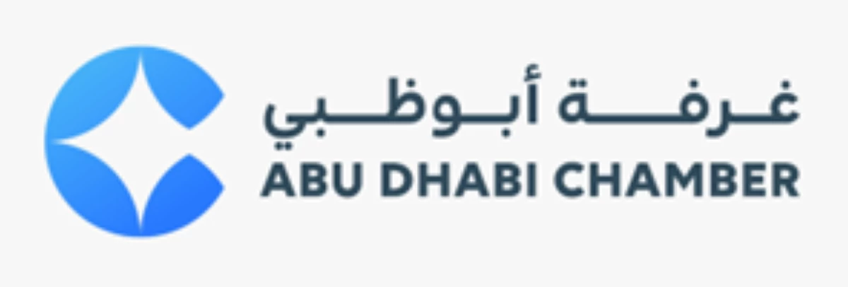 «أبوظبي للتحكيم» يحقق 38% نمواً في عدد القضايا