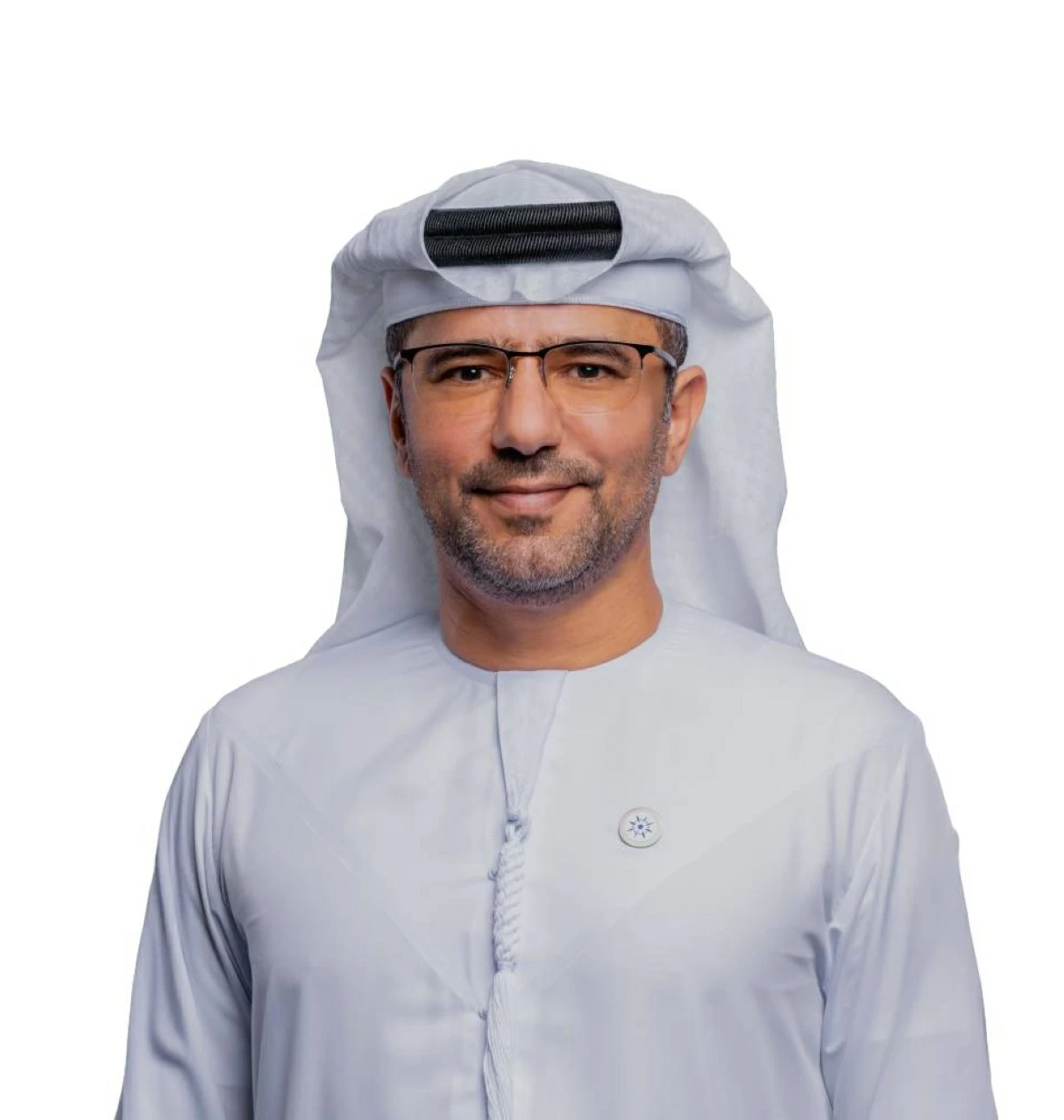 محمد الشامسي