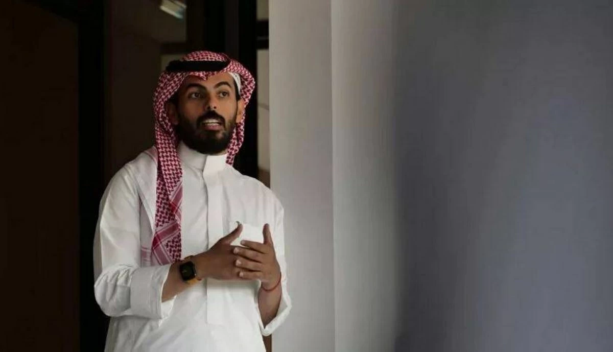 أبومالح