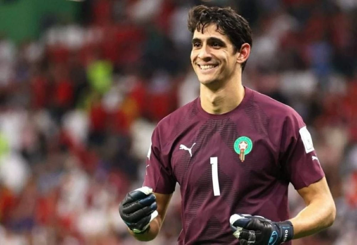 أولها بدون جمهور.. منتخب المغرب يخوض 3 وديات قبل كأس العالم