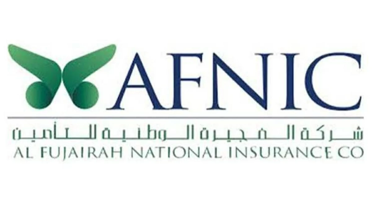 أرباح «الفجيرة للتأمين» تنمو 12% إلى 22.84 مليون