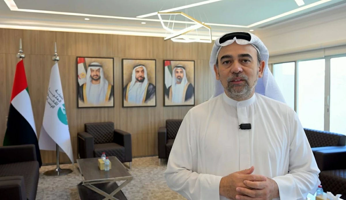 «العليا للأخوّة الإنسانية» توسع نطاق برامج التعليم الأخلاقي