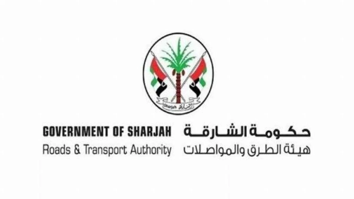 بتوجيهات سلطان.. «طرق الشارقة» تنفذ جسرين للمشاة على طريق الحراي