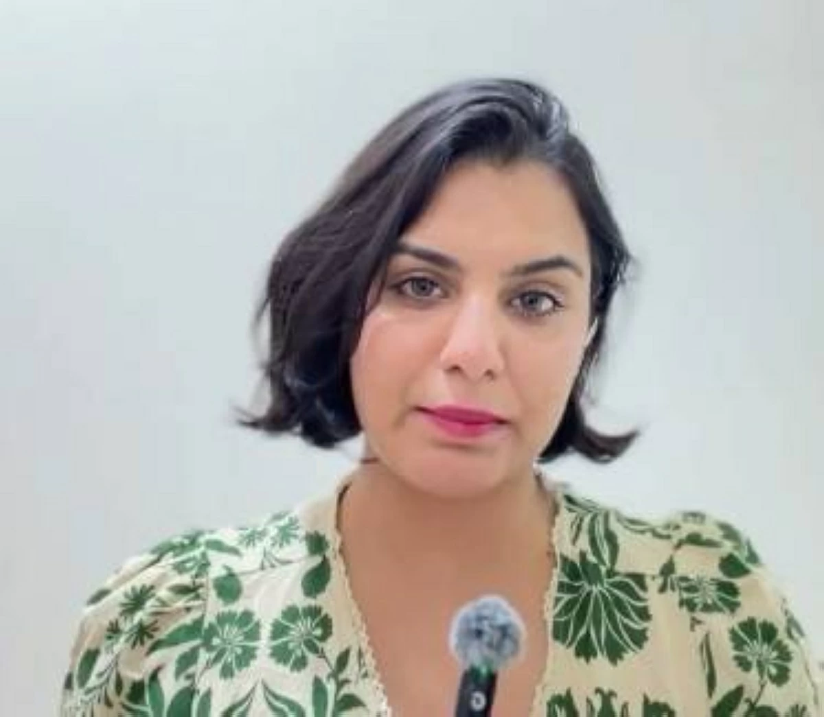  ريشيكا دوتا 