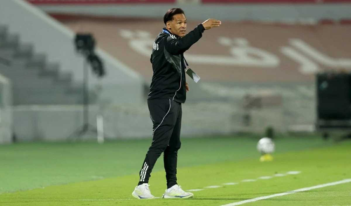 مورايس