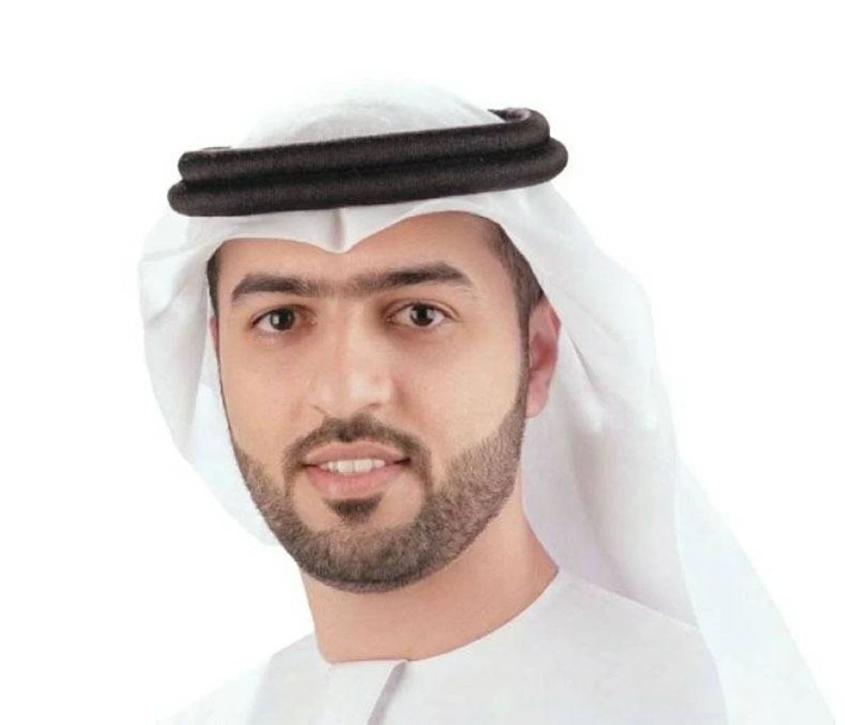 مليون درهم من «دبي الإسلامي» للأطفال في عيد الأضحى