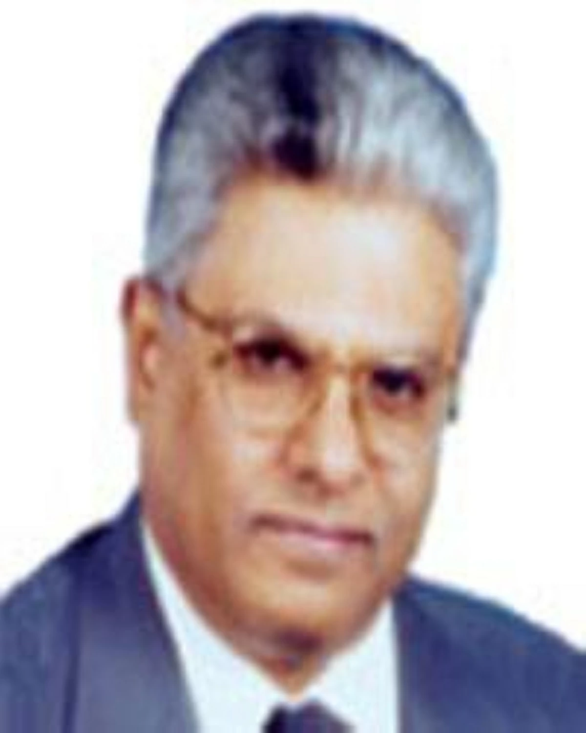 محمد الصياد