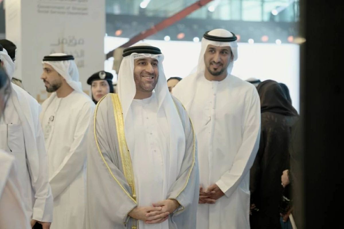 «الخدمة 16» يؤكد أهمية بناء منظومة مؤسسية متكاملة في العمل المجتمعي