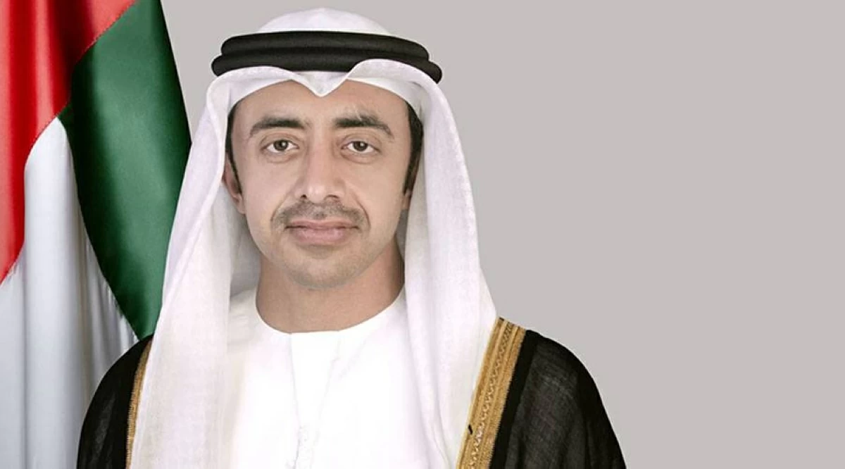 وزير الخارجية: التنمية البشرية ركيزة التوجهات التنموية للدولة