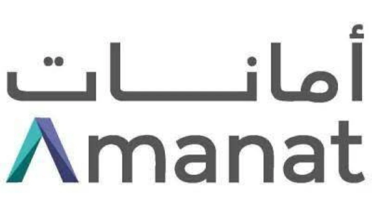 أرباح «أمانات» تقفز 44% إلى 72.9 مليون درهم
