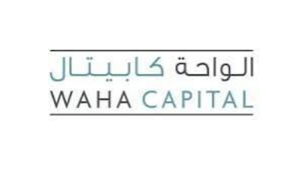 عاجل | 57 مليون درهم أرباح «الواحة كابيتال» في الربع الأول #صحيفة_الخليج 