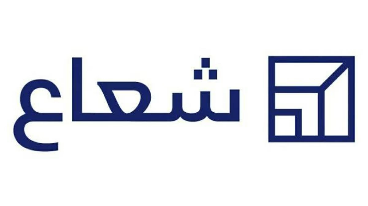 عاجل | "شعاع كابيتال" تسجل خسائر ربعية بـ10 ملايين درهم #صحيفة_الخليج 