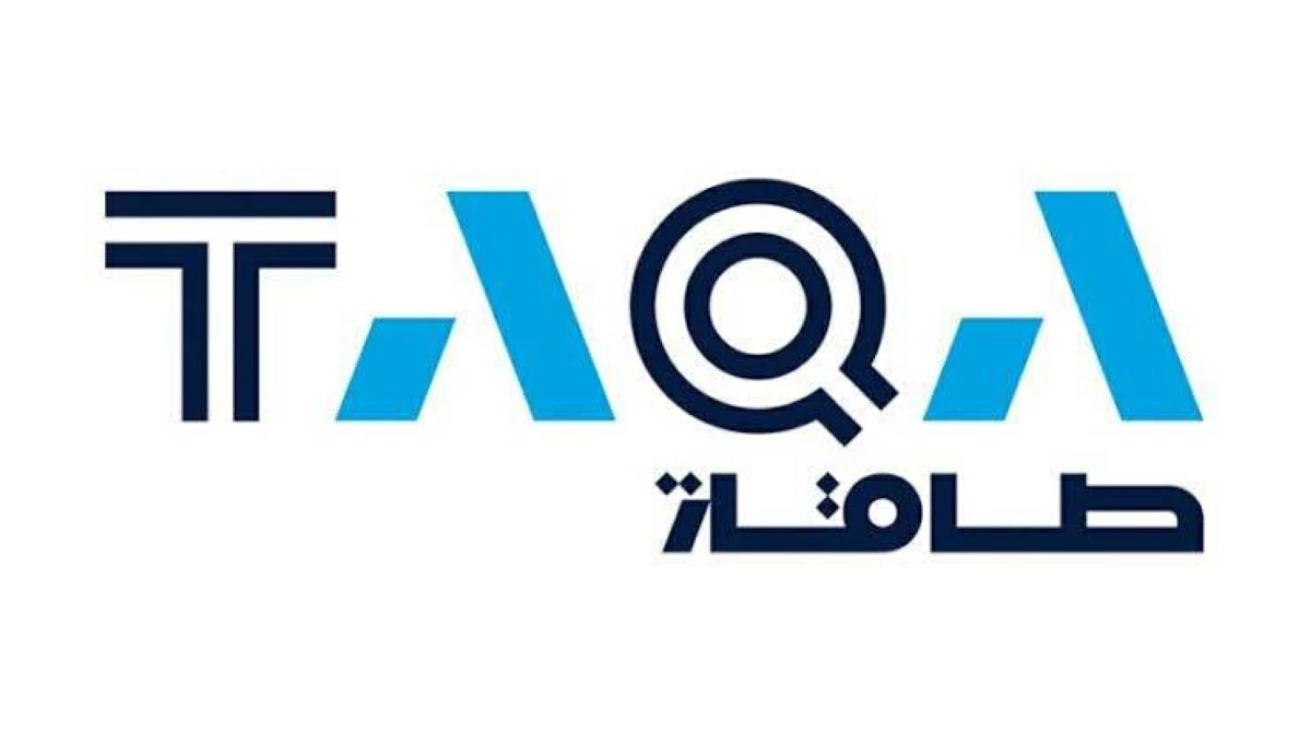 2.1 مليار درهم أرباح 'طاقة'.. التوزيعات الربعية o.8 فلس