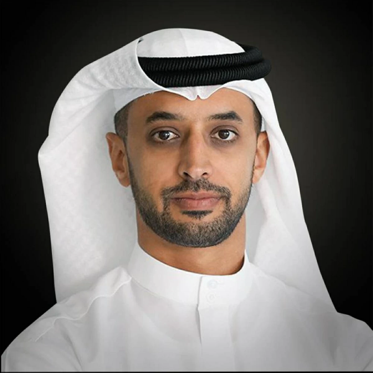 أحمد بن سُليم