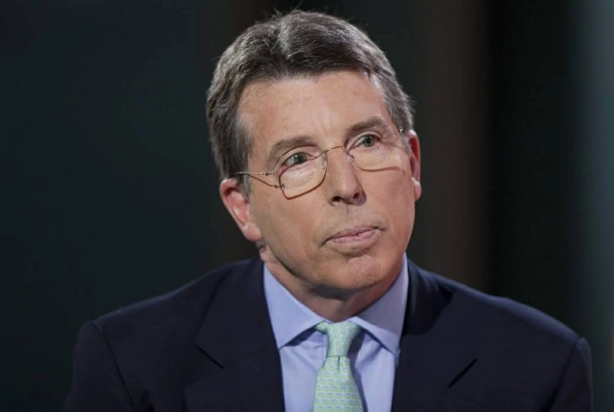 بوب دايموند