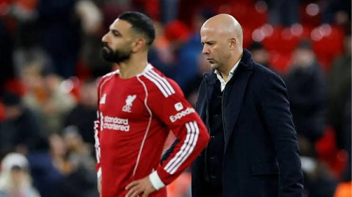 مشاهدة مباراة ليفربول وأستون فيلا في الدوري الإنجليزي.. الموعد والقناة الناقلة والتشكيل المتوقع