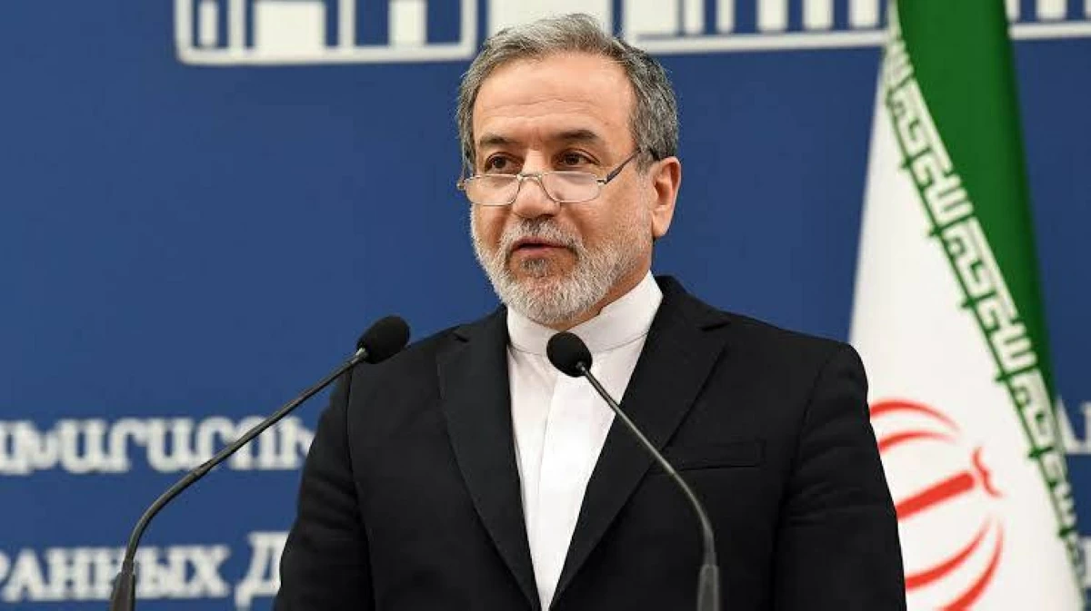 عراقحي