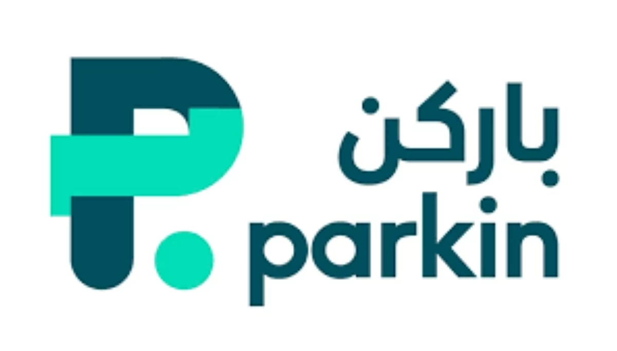 «باركن» تسوّي مستحقات ضريبية بـ 78 مليون درهم