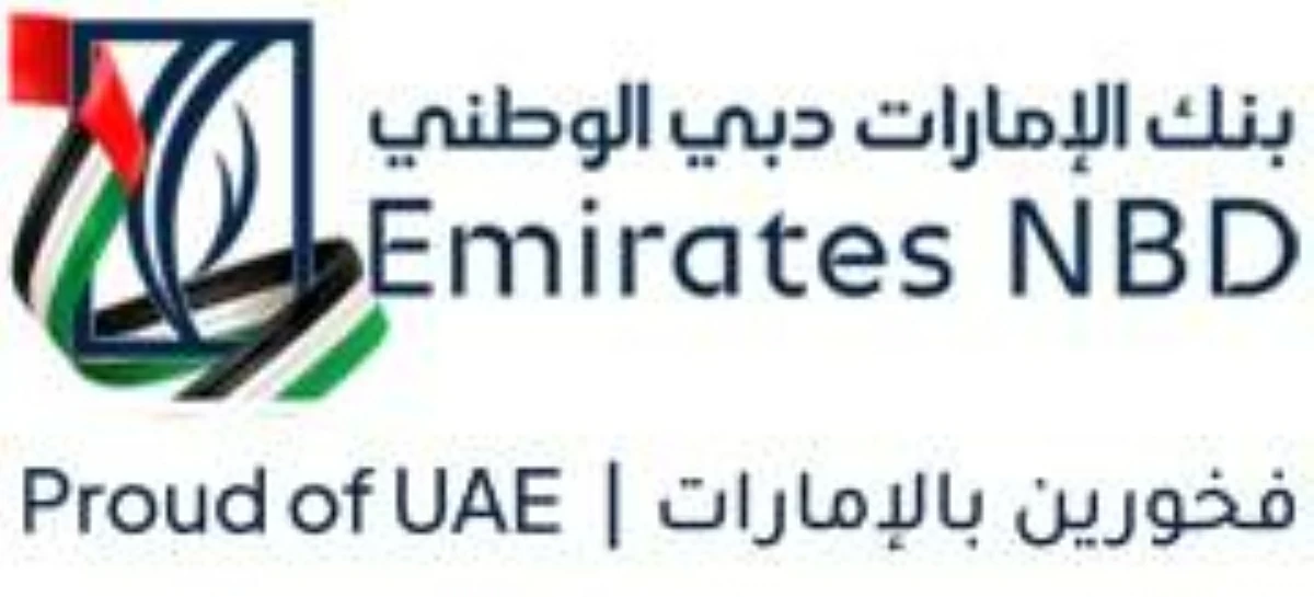 عاجل | «الإمارات دبي الوطني» ينال الموافقات لإتمام صفقة بنك «آر بي إل» في الهند #صحيفة_الخليج 