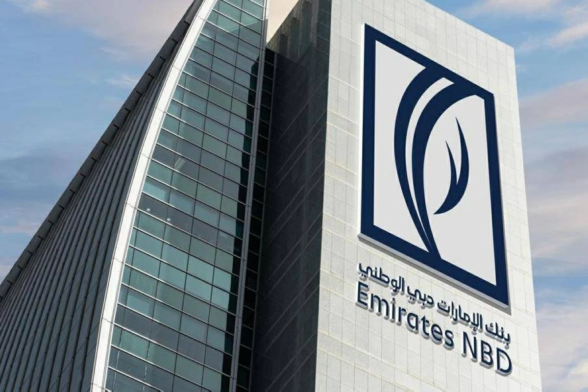 «الإمارات دبي الوطني»: حصلنا على موافقات شراء بنك «آر بي إل» الهندي بـ 3 مليارات دولار