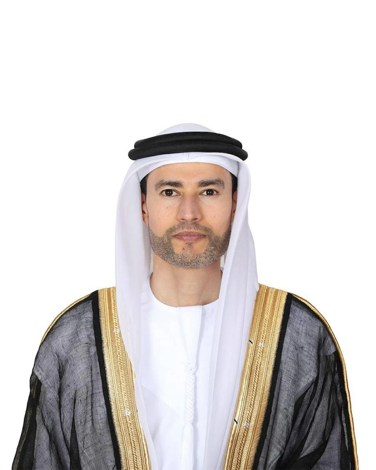 محمد الحسيني