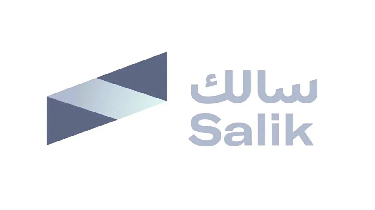 «سالك» تسدد مستحقات ضريبية بـ 471 مليون درهم