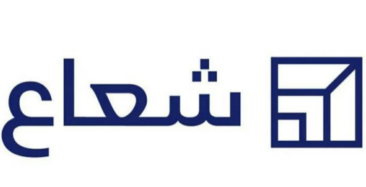 «تمييز دبي» ترفض دعوى «شعاع كابيتال» ضد مديرين تنفيذيين سابقين