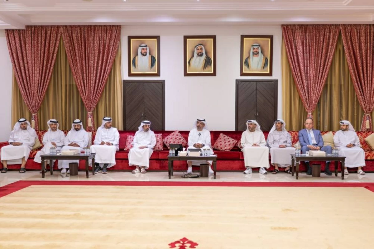 نظمت أولى جلسات حملة التعريف بمعايير المحتوى الإعلامي