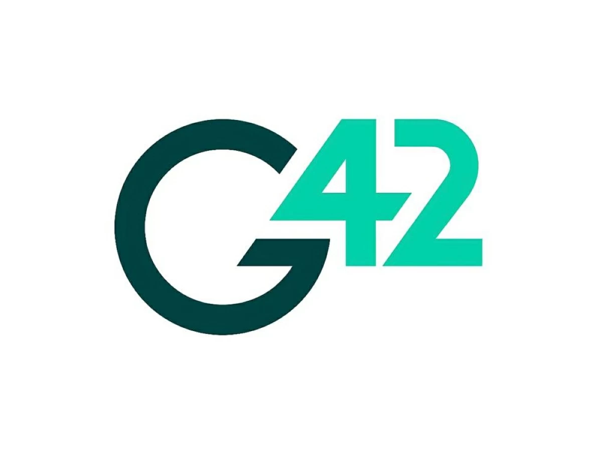 «جي 42» والهند تطلقان «كوندور جالاكسي»