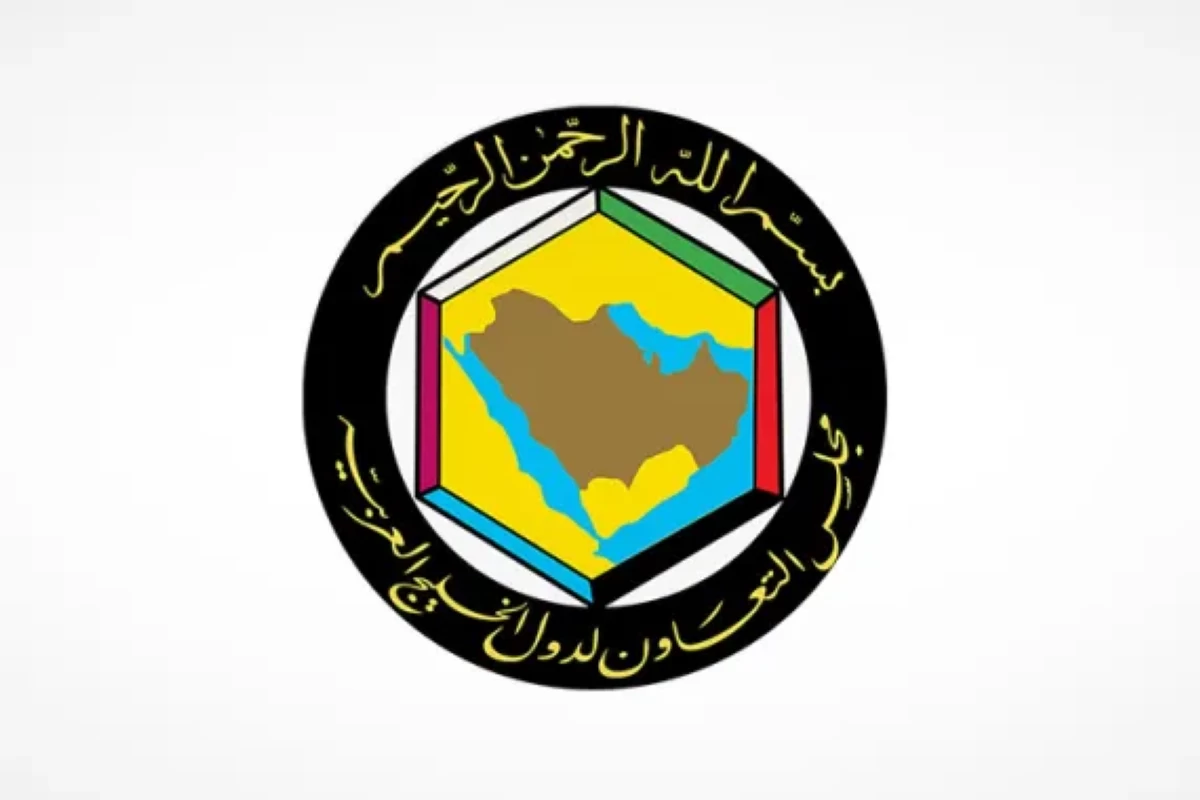 «التعاون الخليجي» يشيد بنجاح وساطة الإمارات في تبادل الأسرى بين روسيا وأوكرانيا