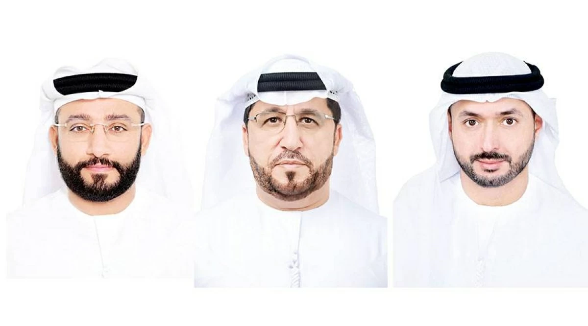 الأسرة الركيزة الأساسية لبناء المجتمعات واستقرارها