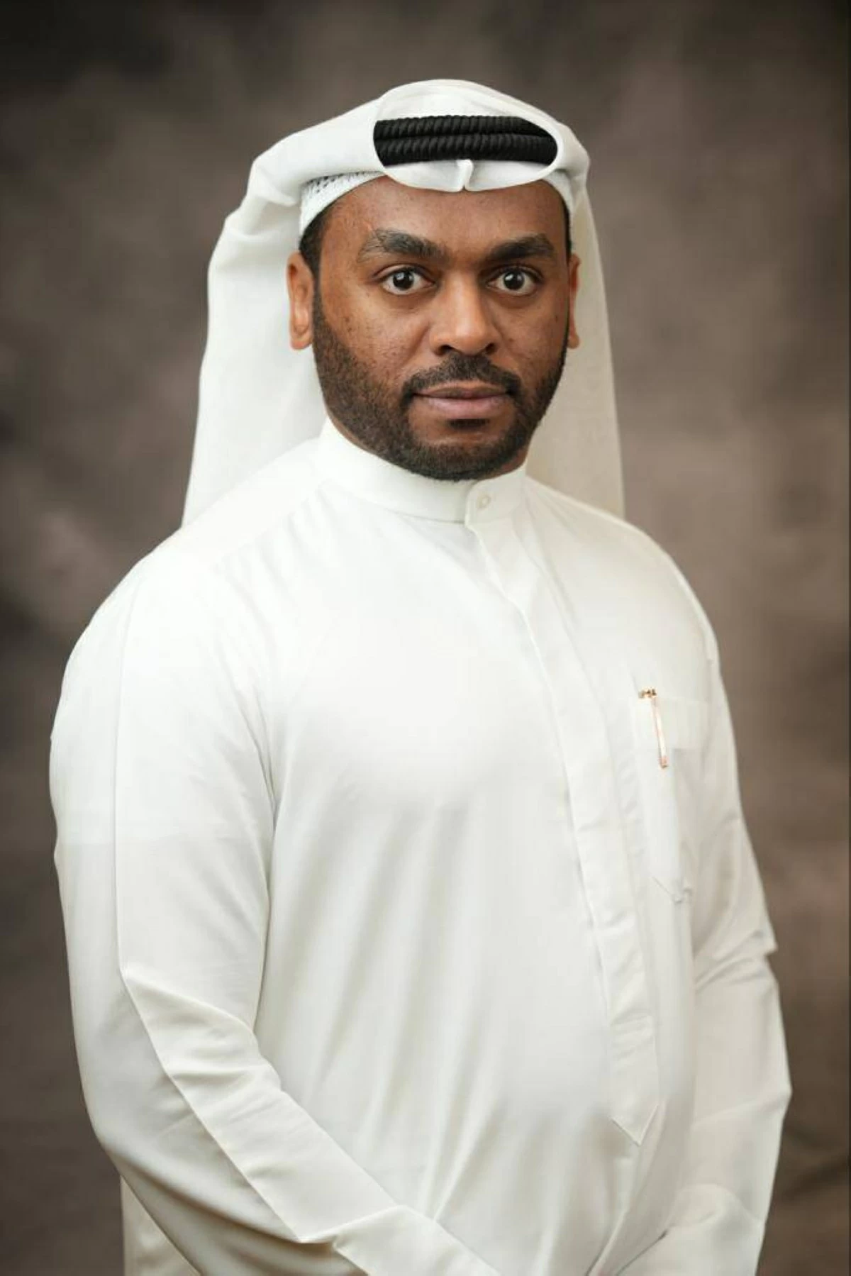 أيمن عثمان الباروت