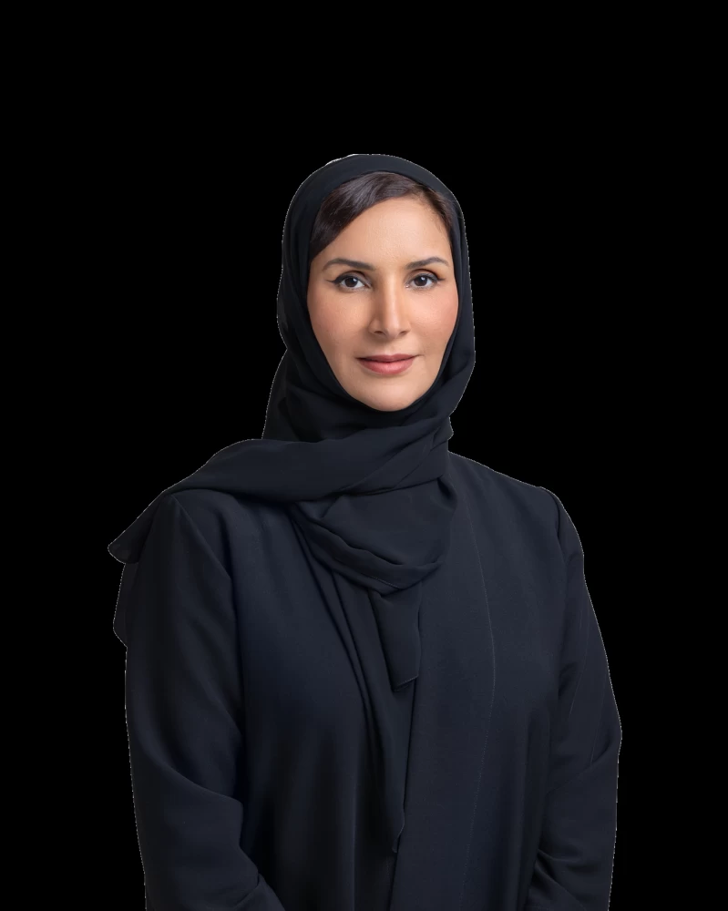 «الرعاية الأسرية»:  الأسرة أساس بناء الإنسان