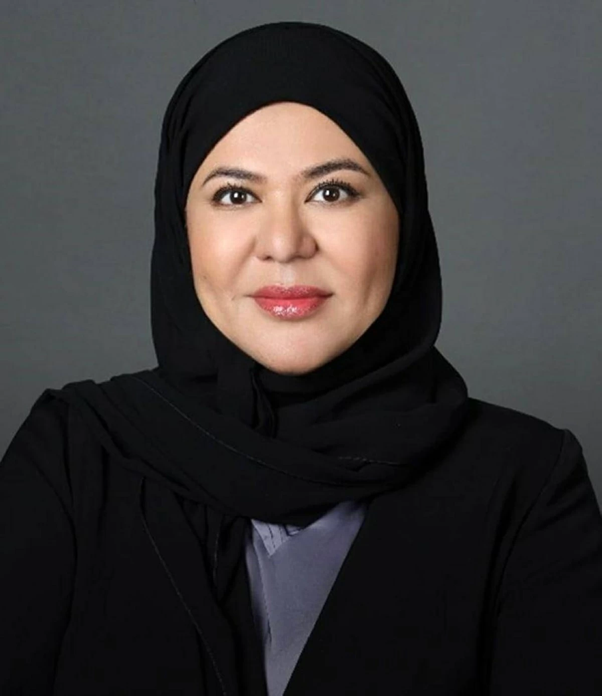 سناء سهيل