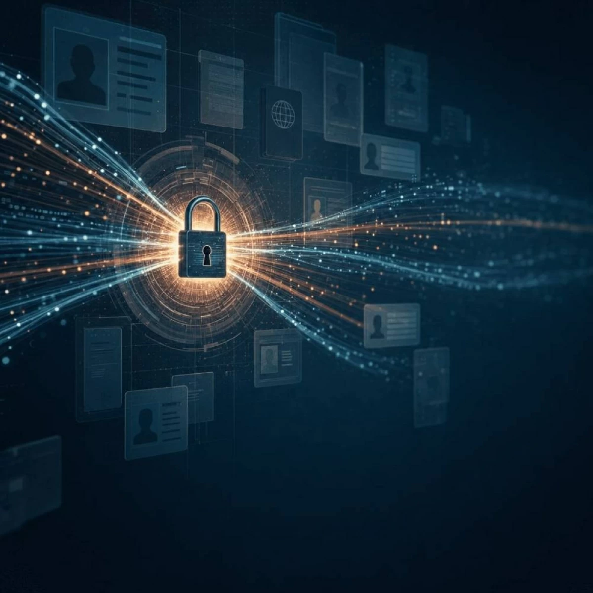 تسريب بيانات أكثر من مليون نزيل فندقي في اليابان