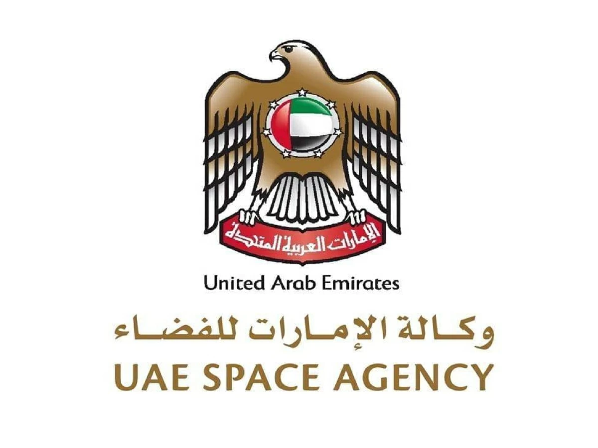 الإمارات بين النجوم.. مشاريع بـ 44 مليار درهم في قطاع الفضاء
