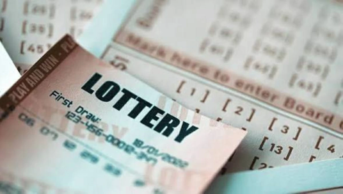 كابوس «جائزة الـ22 مليون».. أمريكية تخسر منزلها و600 ألف دولار في احتيال صادم