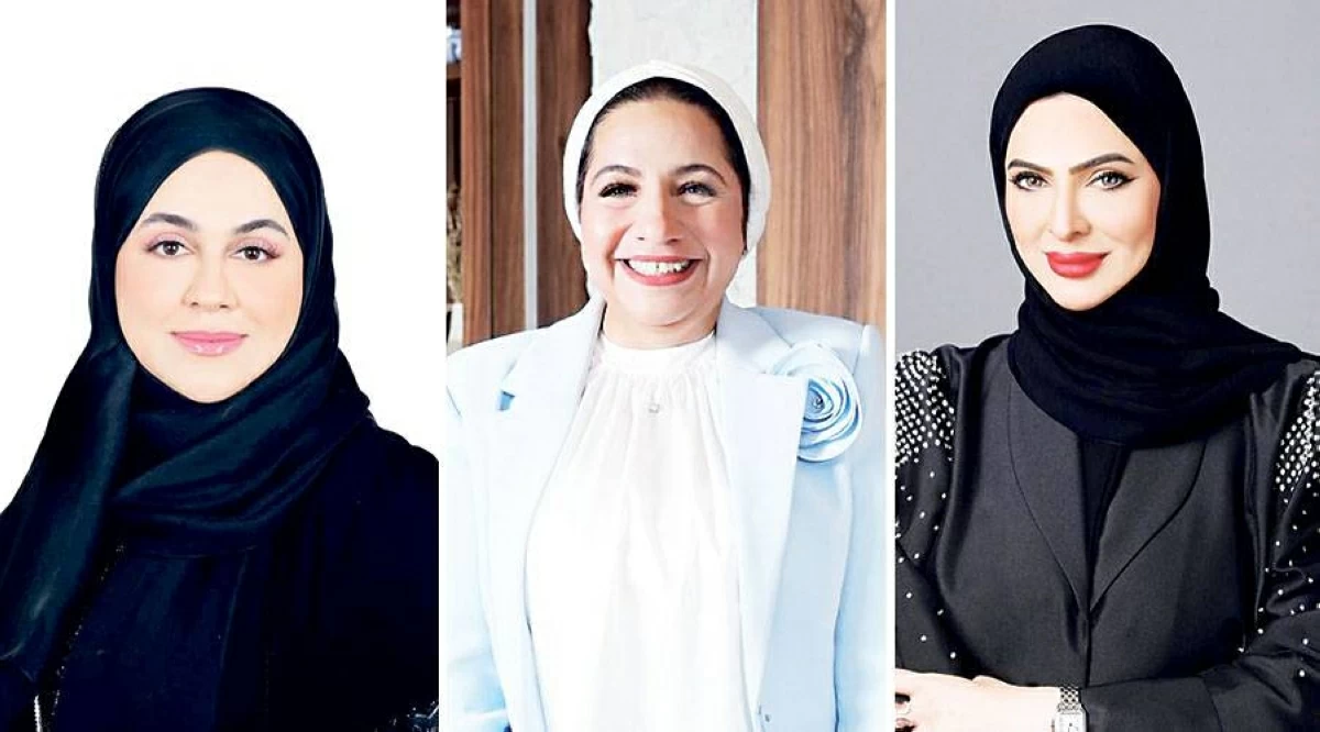 «الرعاية الأسرية في أبوظبي»: الطفل قد يستغيث بصمت