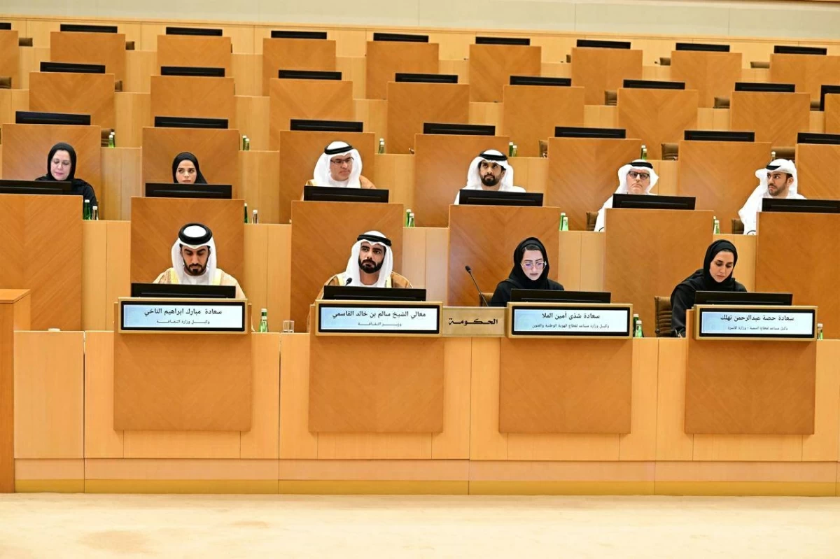 «الوطني»: 6 إشكاليات تهمّش اللغة العربية لدى الأطفال في الأسرة