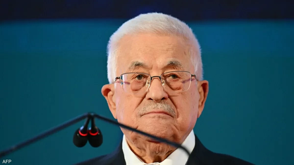 انتخابات «فتح».. البرغوثي يتصدر ونجل عباس يدخل اللجنة المركزية