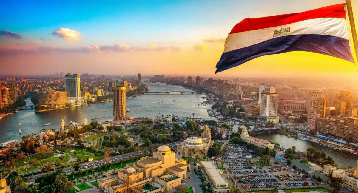 السيسي: 15 مليار دولار تكلفة البنية التحتية لمشروع الدلتا الجديدة