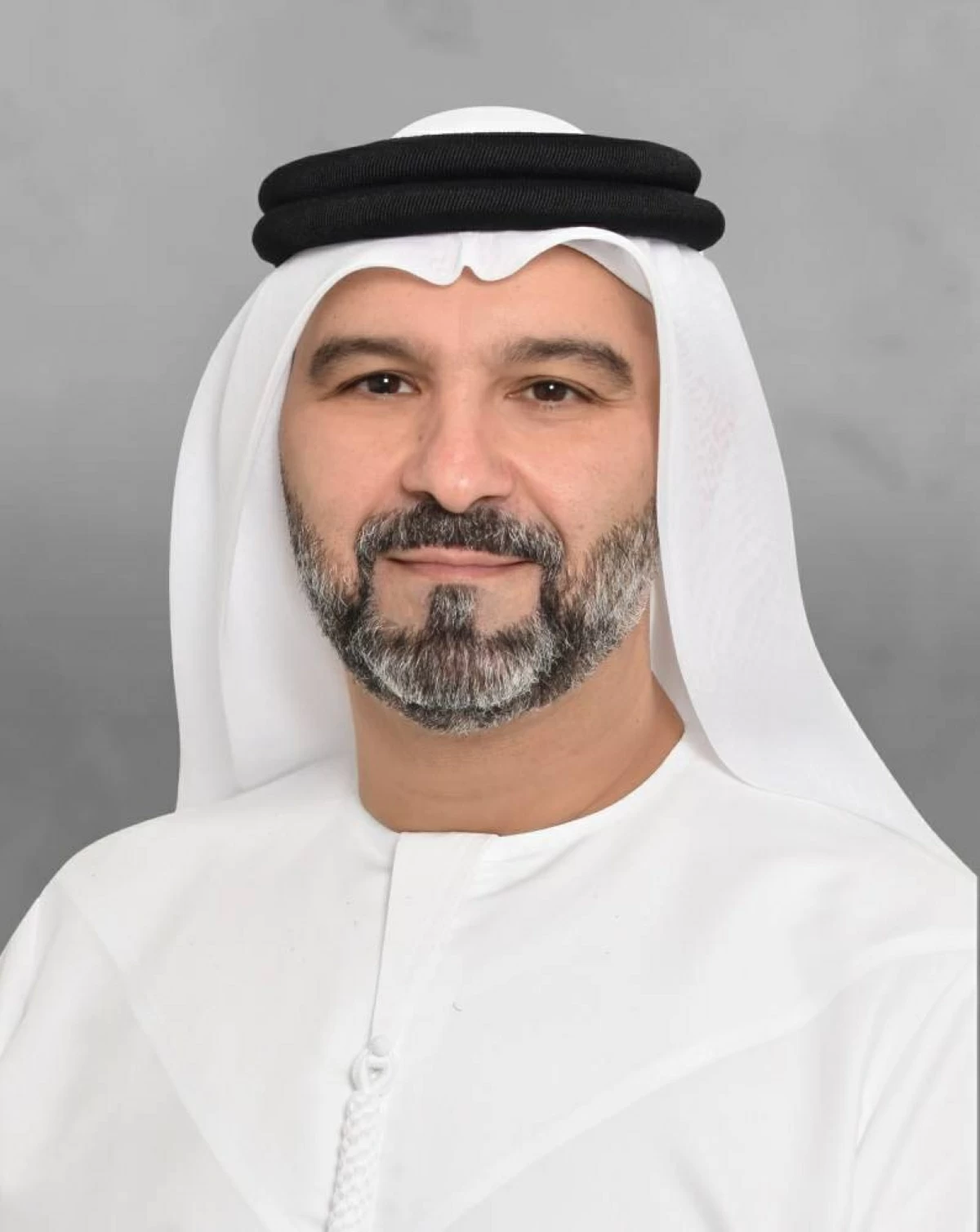 مروان أحمد لطفي