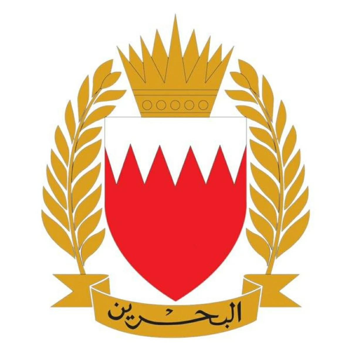 عاجل | البحرين تؤكد جاهزيتها الكاملة لاعتراض الاعتداءات الإيرانية #صحيفة_الخليج 