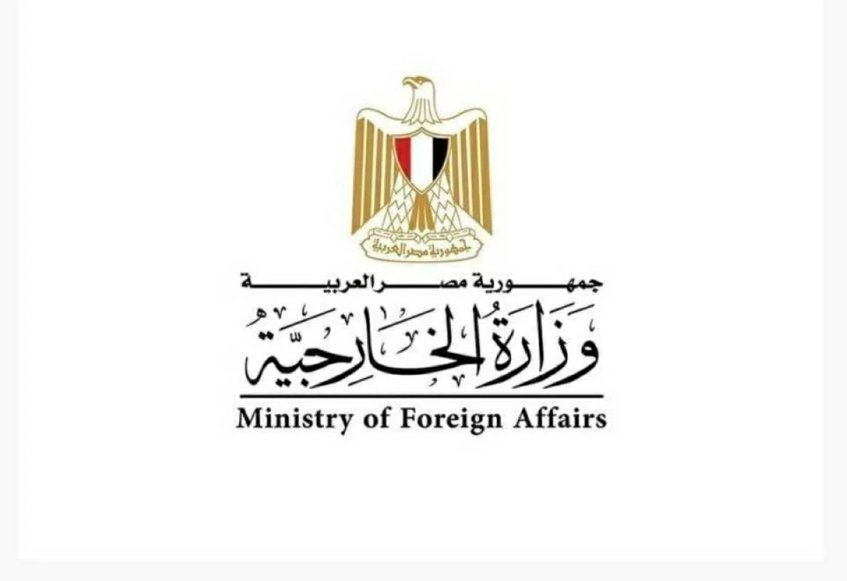 مصر تدين استهداف محيط «براكة» في الإمارات