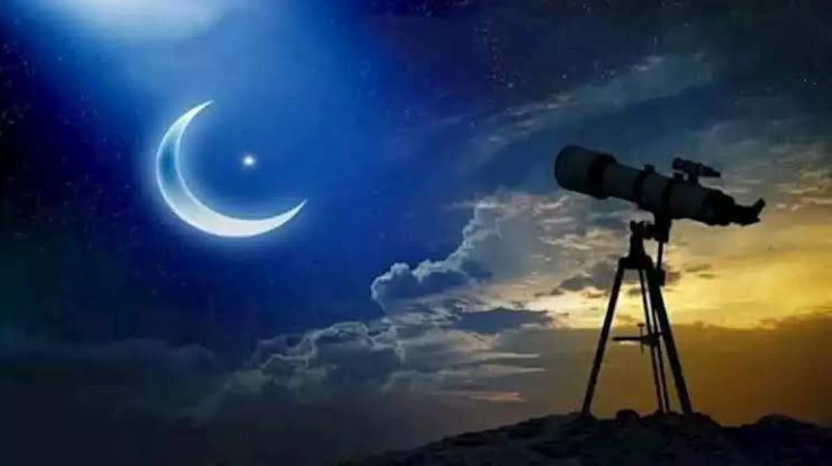 عيد الأضحى 2026.. دول أعلنت موعد أول يوم رسمياً