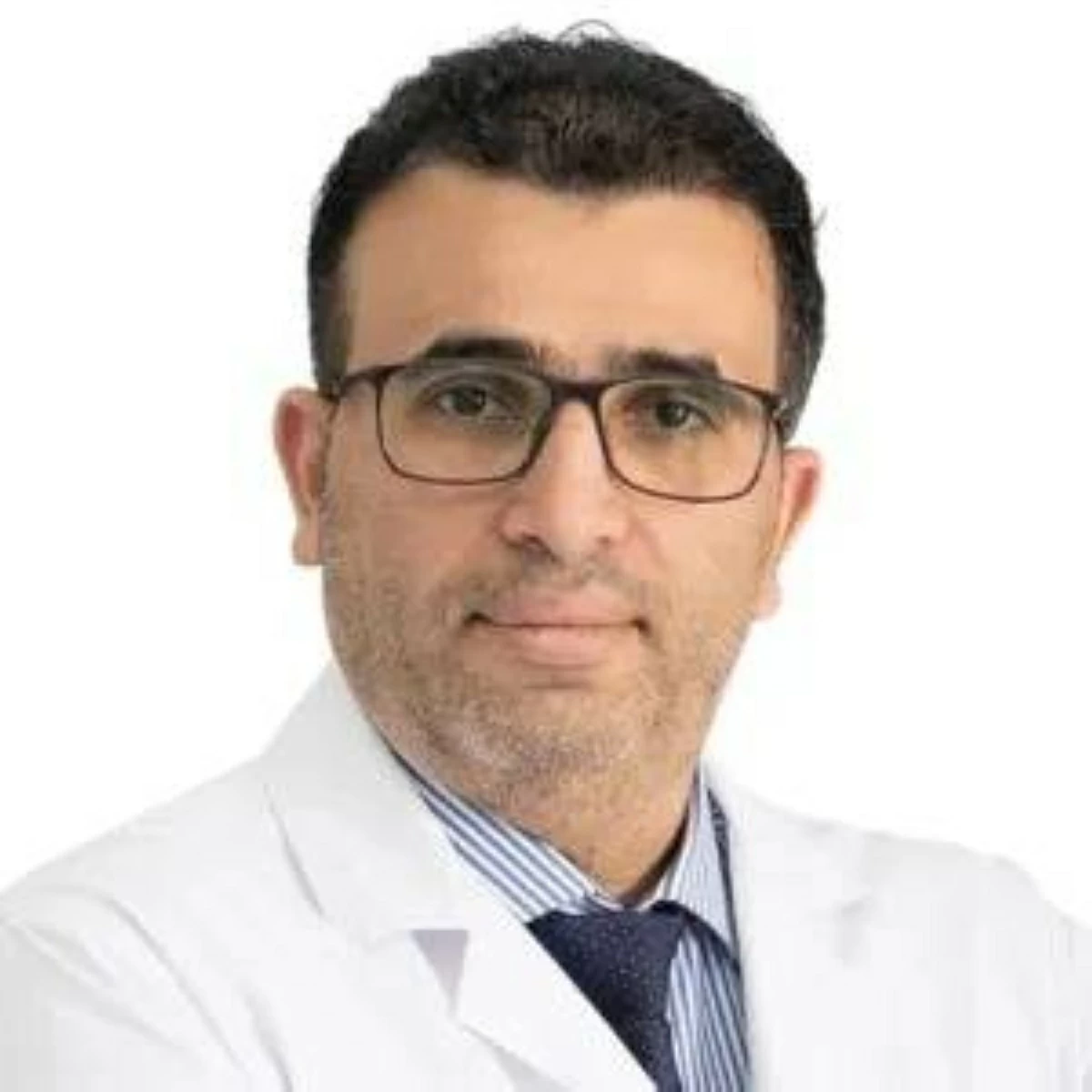 د. محمد ندا
