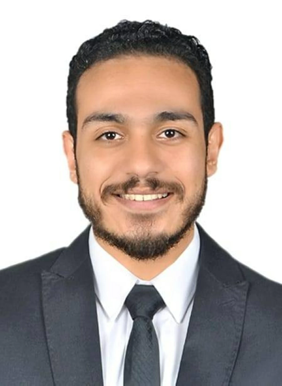 د.جورج أيوب
